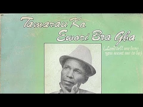 Earlier the better by Chief Oyerigha Ecko