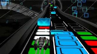 Kerli - Love is Dead