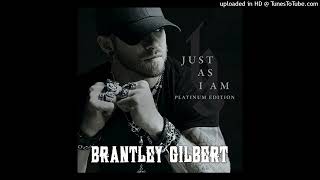 Brantley Gilbert - Stone Cold Sober