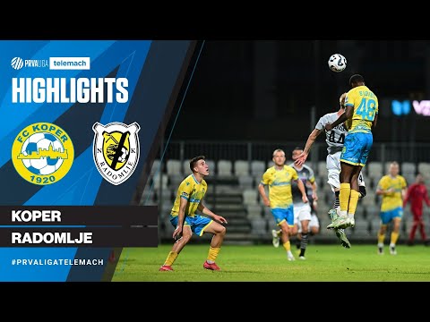 bg-highlight