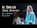 Ik Onkar Mool Mantar Live In New Zealand Amrita Kaur