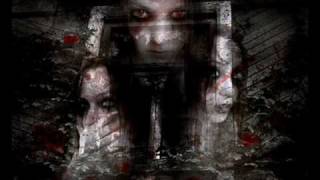 LaMasacradaNet: Una Canción Para Louis (Vampiro)