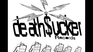 Bong Ra - Death$ucker Rave