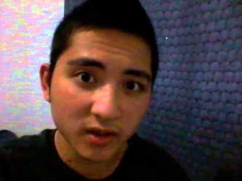 download lagu mp3 mp4 Extremedeals Website, download lagu Extremedeals Website gratis, unduh video klip Extremedeals Website