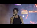 Tarkan   Hop Hop