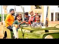 Chhati Me Goli S1 P1