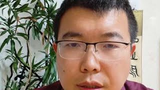 聊聊水痘 成人还会出水痘吗？#抖出健康知识宝藏#健康科普不基础 #水痘