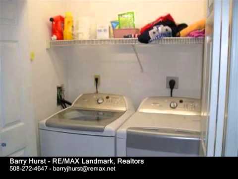 872 Chief Justice Cushing Highway Scituate, MA 02066 - Single-Family Home - Real Estate