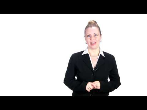 TV Installer Nashville TN Powers Custom Home Theater www.PowersCustomHomeTheater.com