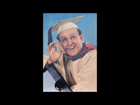 Kay Kyser  - The Shepherd's Serenade