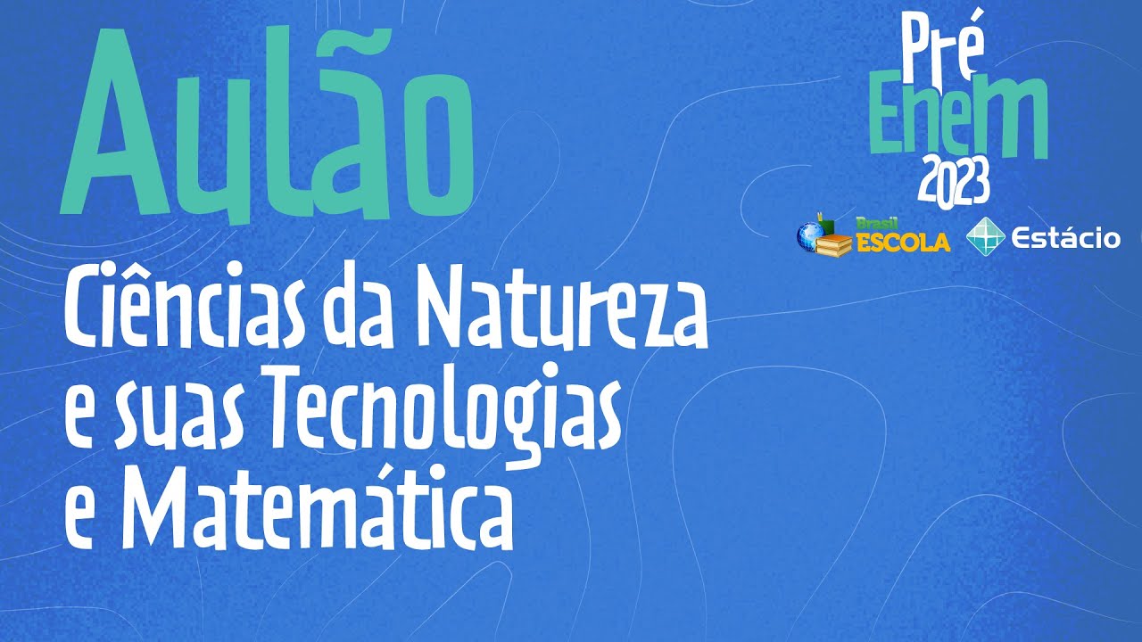 Enem 2023: quando sai o resultado? - Brasil Escola