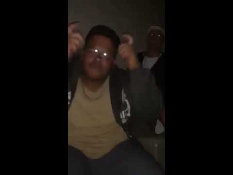 Mcs MC Nick NC & GH - Acordei fui lavar o rosto  “🎶🙏🏻✨