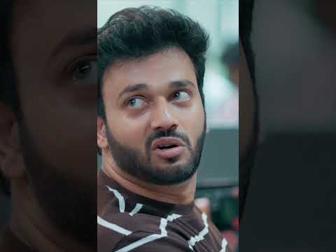 LGM   Let's Get MarriedEpisode 04Short 07#tamadamedia #trending #love #rohini