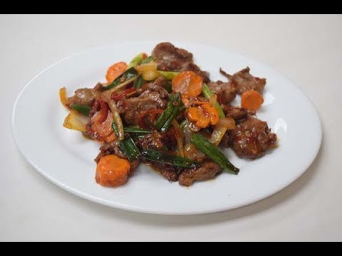 download lagu mp3 mp4 Chilli Bean Sauce, download lagu Chilli Bean Sauce gratis, unduh video klip Chilli Bean Sauce