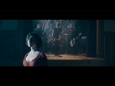 Miss Vincent - The Lovers (Official Video)