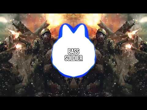 SPXTRE X YAYWE - MAD MAX (Bangers Mix #1)