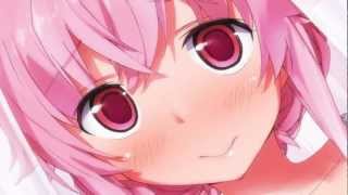 just the two of us forever and ever and ever.wmv