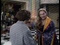 A Simple Wish Commercial 1997