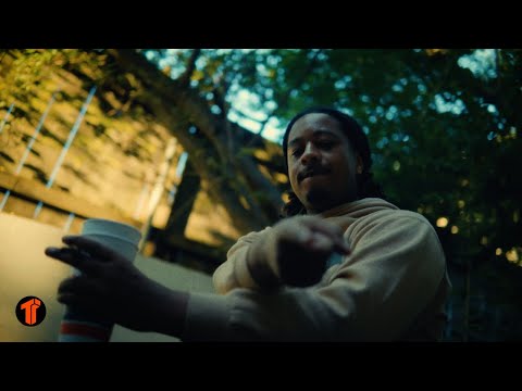 Lil Boovie - IDK (Music Video) II Dir. Adam KG x iMXSebastian