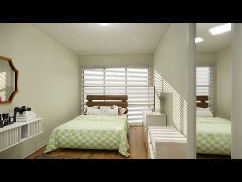 Harrisonburg Condo: 242 East Water Street Suite 224