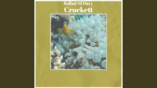 Home Is Where a Kid Grows Up