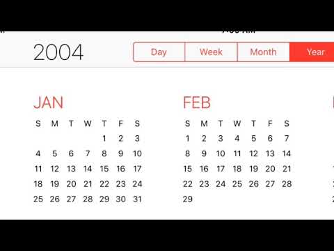 download lagu mp3 mp4 Tamil Calendar April 2004, download lagu Tamil Calendar April 2004 gratis, unduh video klip Tamil Calendar April 2004