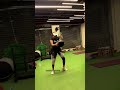 Vijaytv Host Jaquelin Recent Reel Video Shorts Video Reel Ytshorts Bts