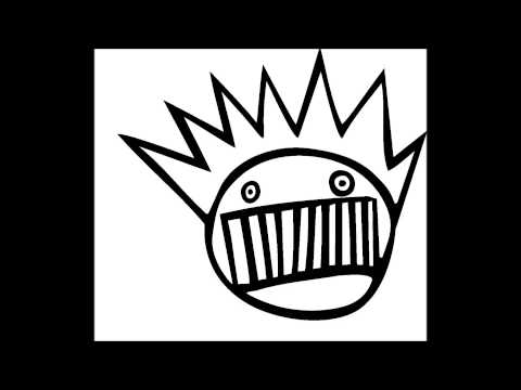 Fluffy - by Ween (at normal pitch)