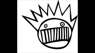 Fluffy - by Ween (at normal pitch)