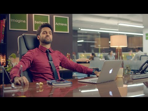 Leather mid back geeken office chairs gik 01, adjustable arm...