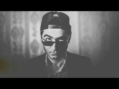 Dörd2sıfır - Ölməsək qalsaq İnşallah 2019(Epi, Rzza, Dadash, Ftb)