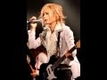 GANGLION "DISTANCE" cover by: AKIRA 