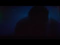 NGK INTRO