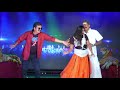 NAA SUDANA MOHINI Tamil Drama Songs