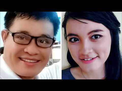 Musik Full Bass New Relese Mank Senior, Mantap