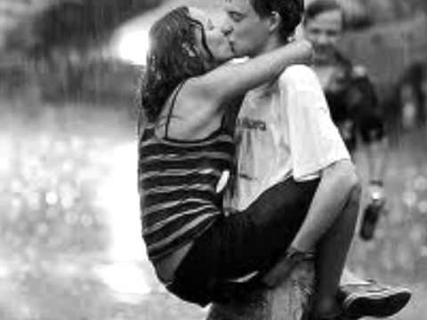 O proskinitis - Alkinoos Iwannidis