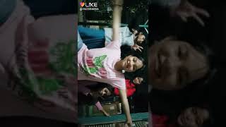 Download lagu Like Rahma.Amel.Saskia.Andini.Amanda mp3