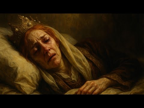 Queens of the World Hurrem Sultan The Slave Who Became an Empress  A Tale of Power Love and Betrayal