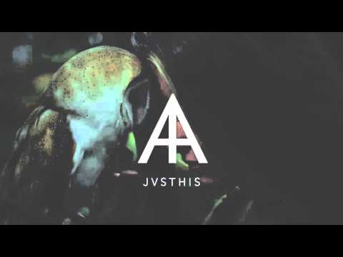 Luca Debonaire - Keep This Party Rockin - JVSTHIS