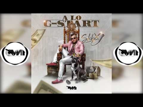 03.Skbx - vámonos de aquí mami (ft.Pimp Pablo & Gmoip) (Prod.2Vlienz @OVN1T3AM)