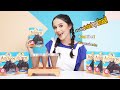 5 Cara Mudah Membuat Agaros Coklat Puding Instan Tanpa Dimasak Dari Swallow Globe Brand Agarista