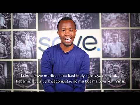 Exuus Limited - Innovator Stories