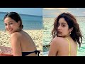 Indian Actress In Bikini Indiancinema Bollywoodnews