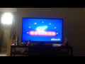 Nelvana Nick Jr Productions 1997