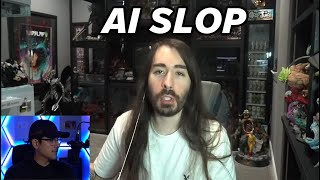 AI Content Defense & Originality Tips — Full Breakdown & Transcript