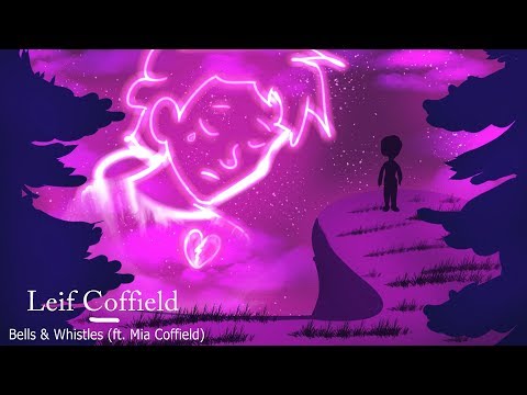 **Short Film** Break Up.