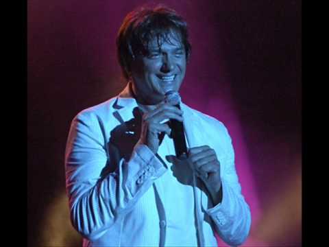 Civaaaa’s Video 20324716926 2aw79vPR5Rk