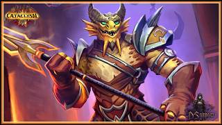 ДУАЛ АРЕНА. ОЩУТИМ РАЗНООБРАЗИЕ ДУАЛА? | Hearthstone | !tg, !Boosty