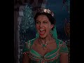 An Evening STROLL Genie X Dalia Edit Charlie Puth Attention Slowed Reverb