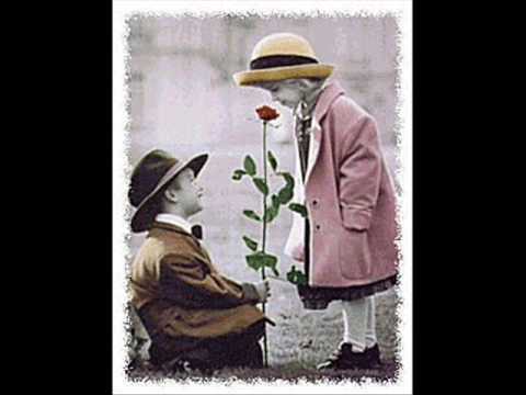 alineiam’s Video 6758104016 2awAMqSRHF8